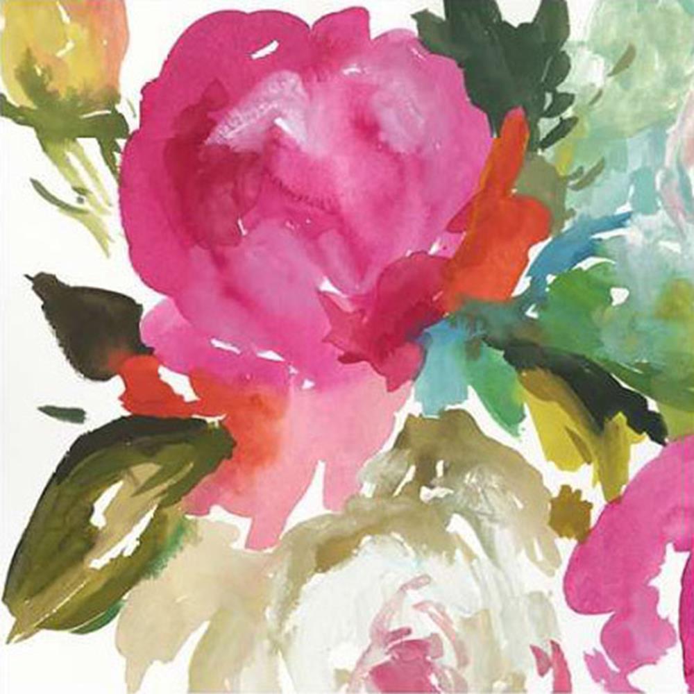 Wall Art Viewer Frames Render