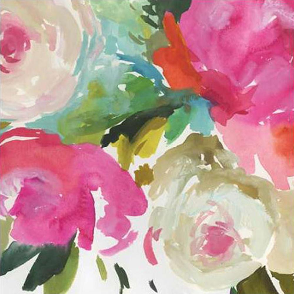 Wall Art Viewer Frames Render