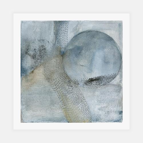 Wall Art Viewer Frames Render