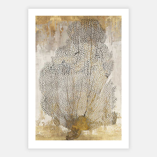 Wall Art Viewer Frames Render