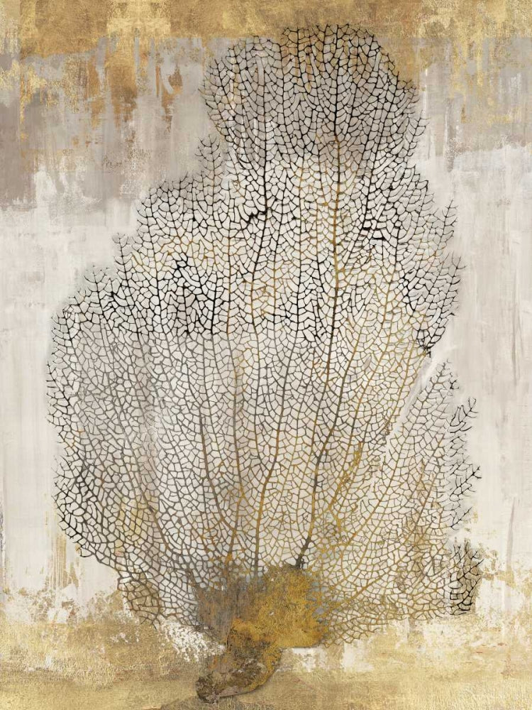 Wall Art Viewer Frames Render