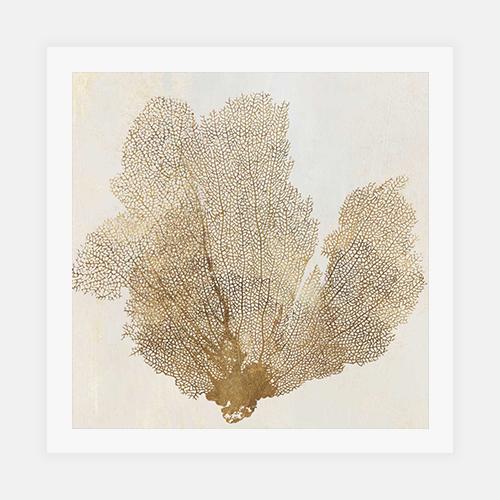 Wall Art Viewer Frames Render