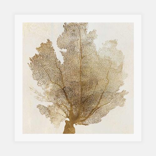 Wall Art Viewer Frames Render