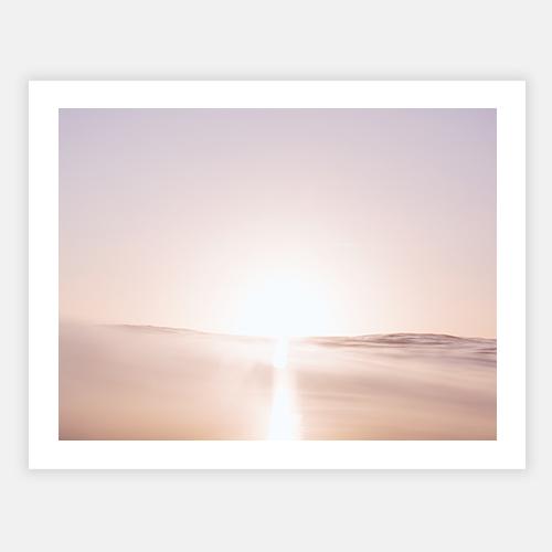 Wall Art Viewer Frames Render