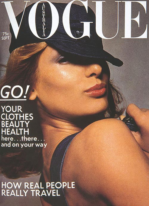 Wall Art Viewer Frames Render