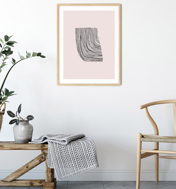 Stratum-Open Edition Prints-Fine art print from FINEPRINT co