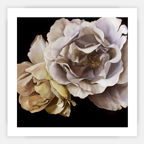 Wall Art Viewer Frames Render