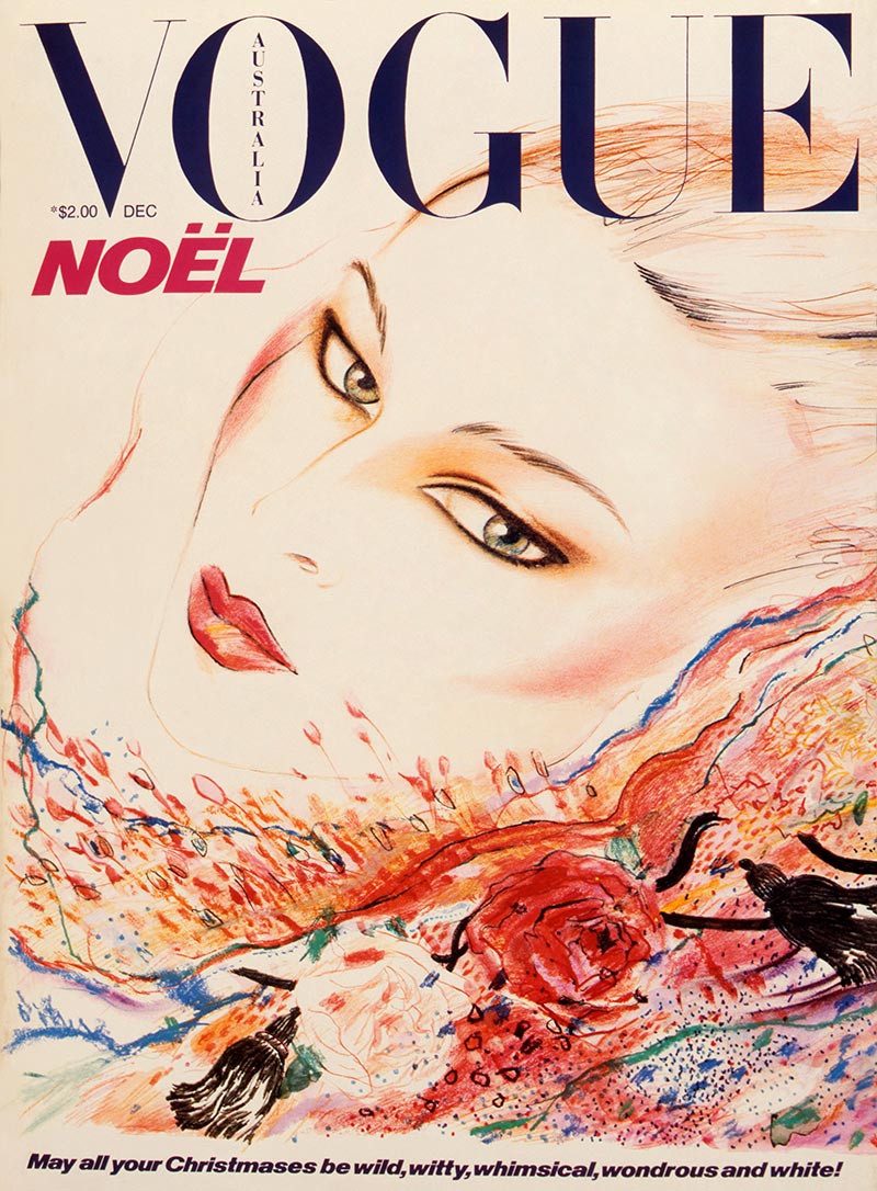 Wall Art Viewer Frames Render