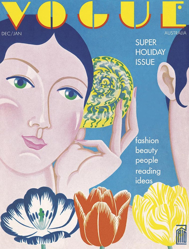 Wall Art Viewer Frames Render