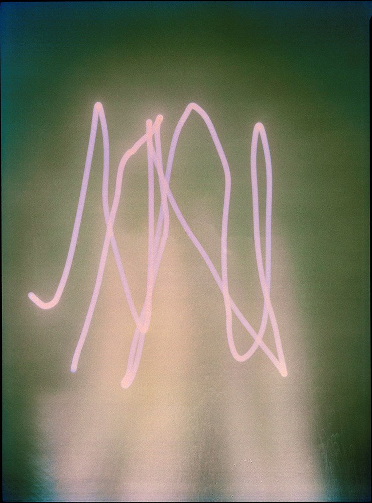 Wall Art Viewer Frames Render