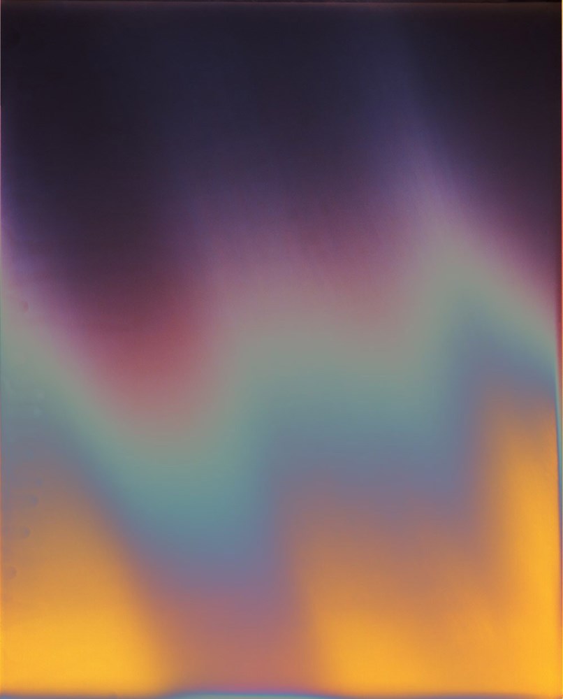 Wall Art Viewer Frames Render