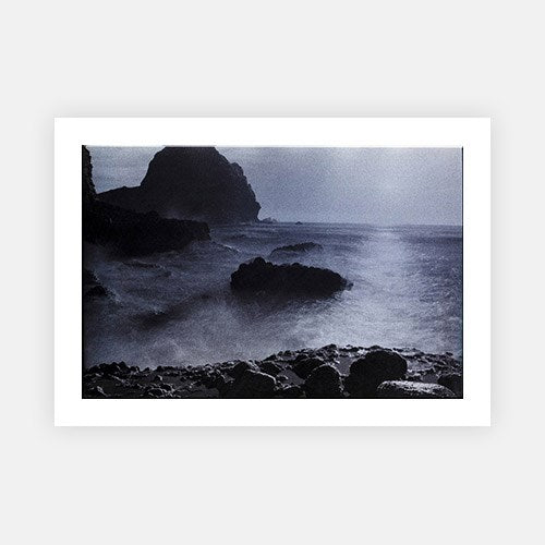 Piha - 2018-Vogue Contemporary-Fine art print from FINEPRINT co