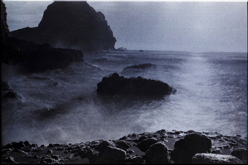 Wall Art Viewer Frames Render