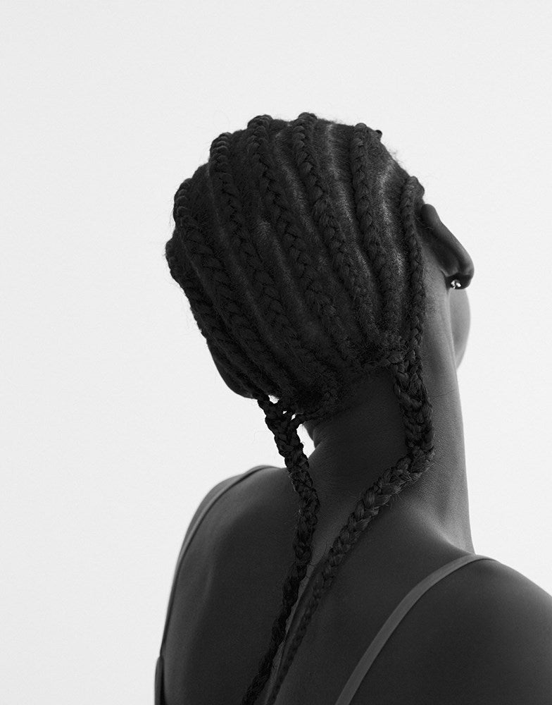 Wall Art Viewer Frames Render