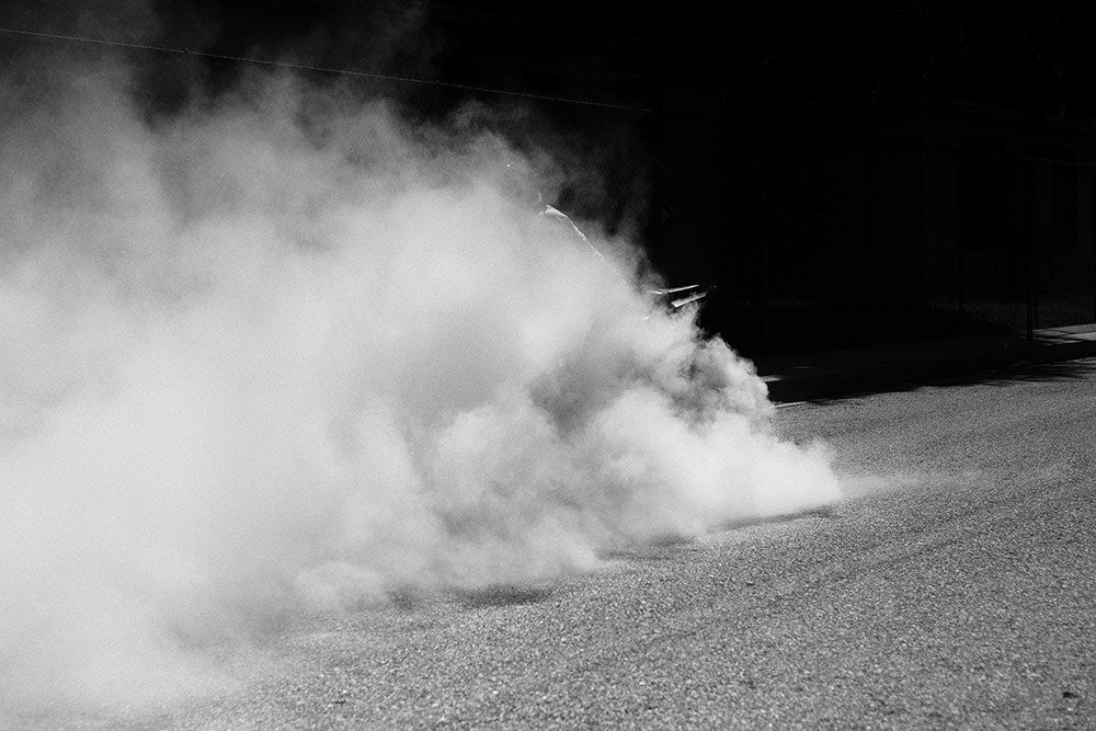 Wall Art Viewer Frames Render