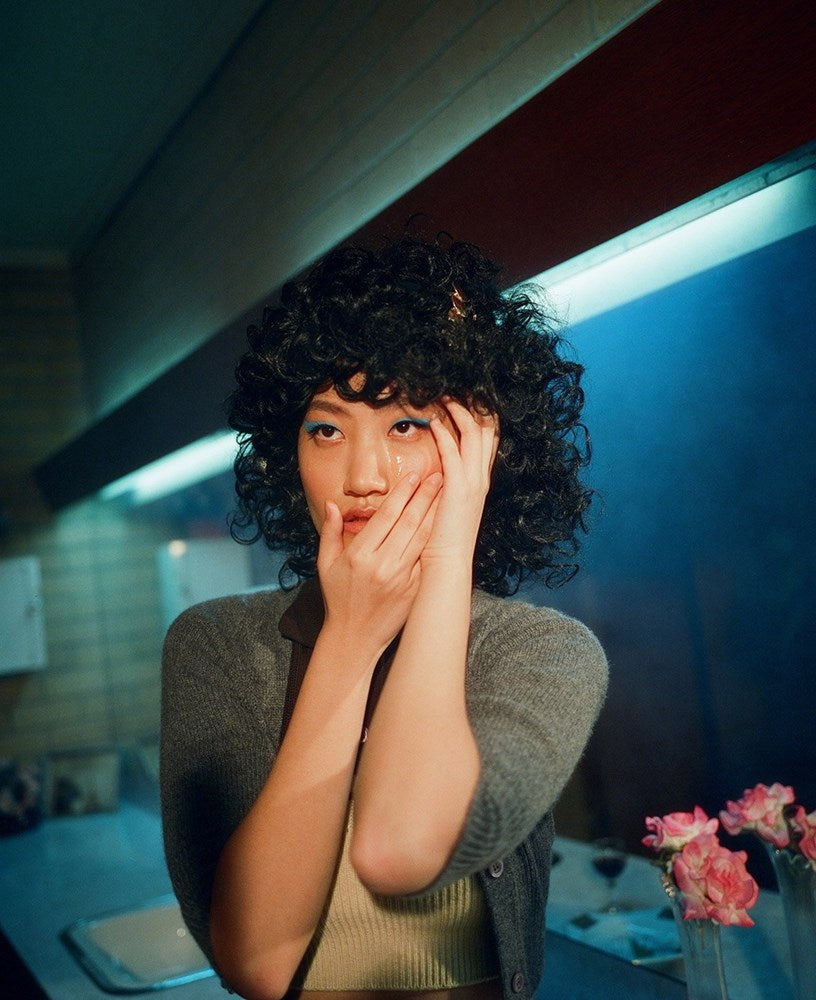 Wall Art Viewer Frames Render