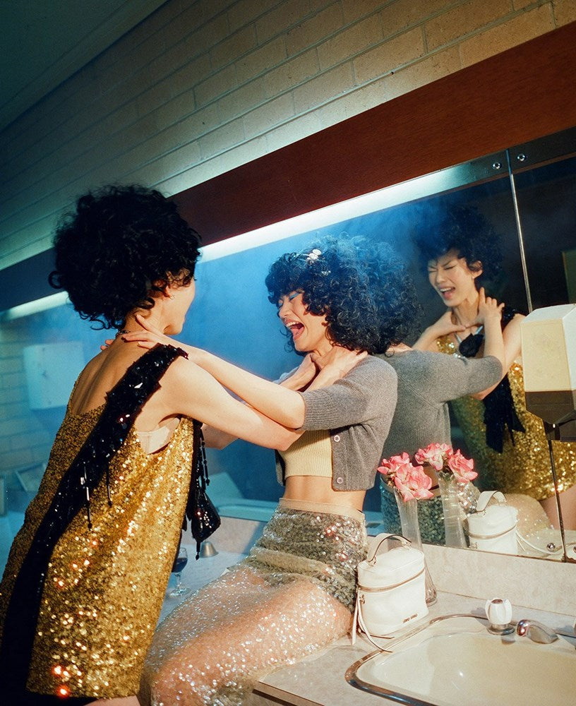 Wall Art Viewer Frames Render