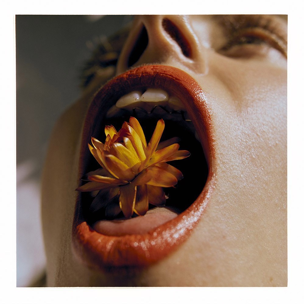 Wall Art Viewer Frames Render