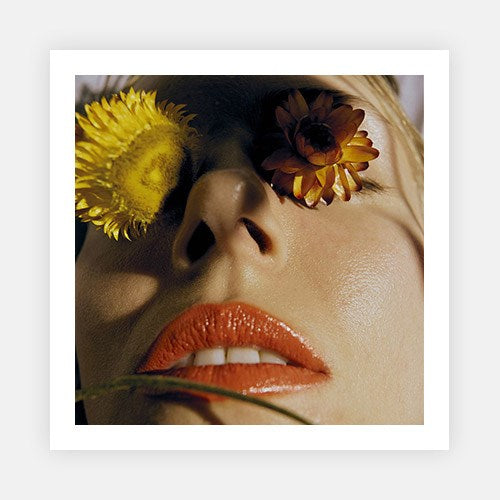 Wall Art Viewer Frames Render