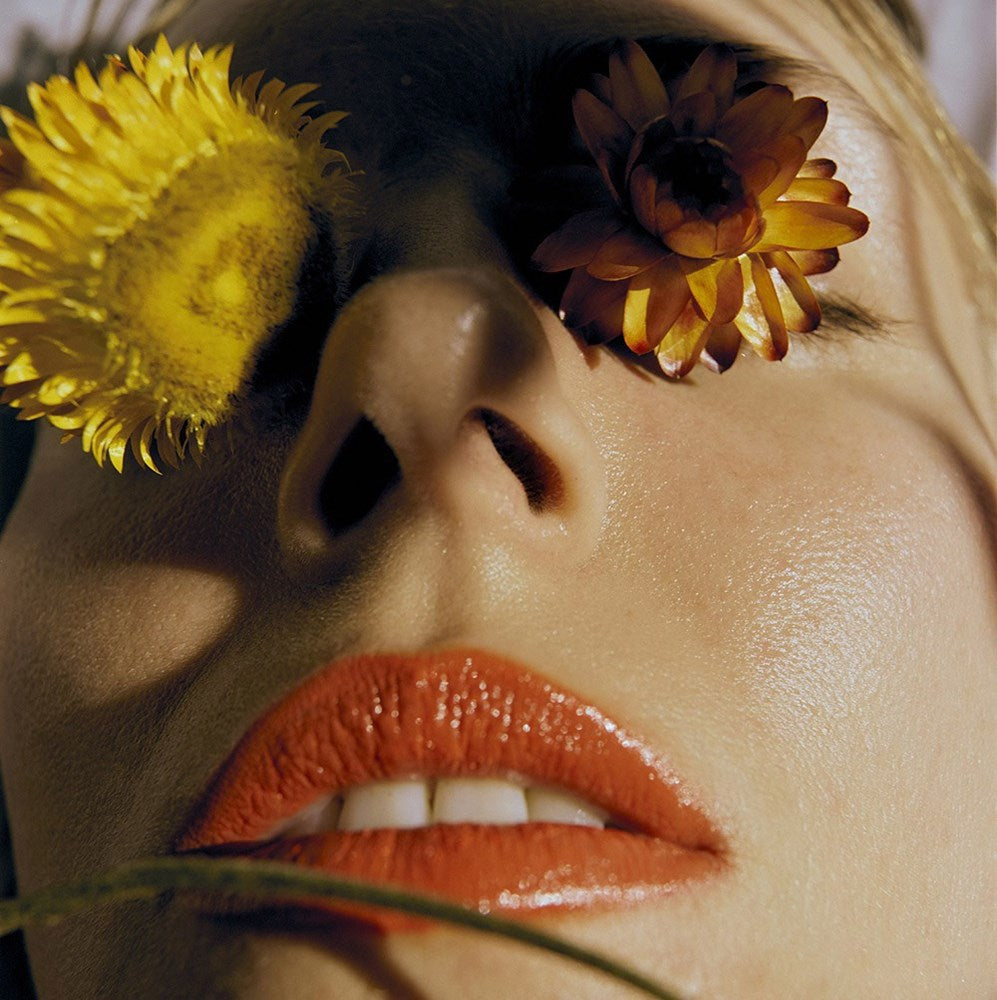 Wall Art Viewer Frames Render