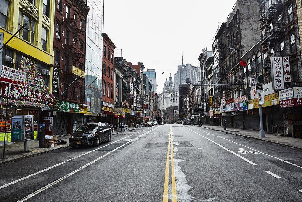 Wall Art Viewer Frames Render