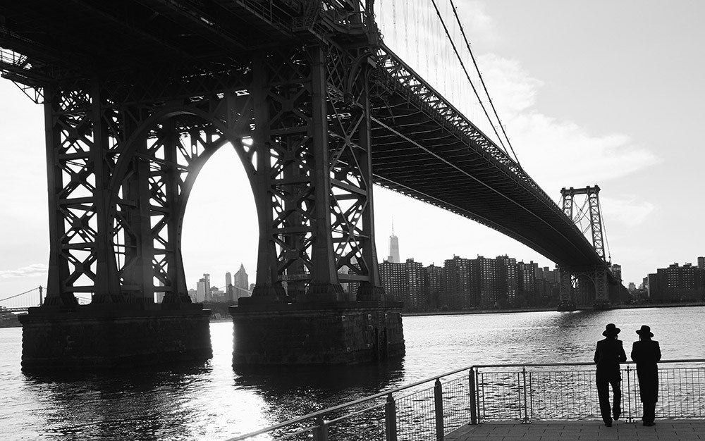 Wall Art Viewer Frames Render