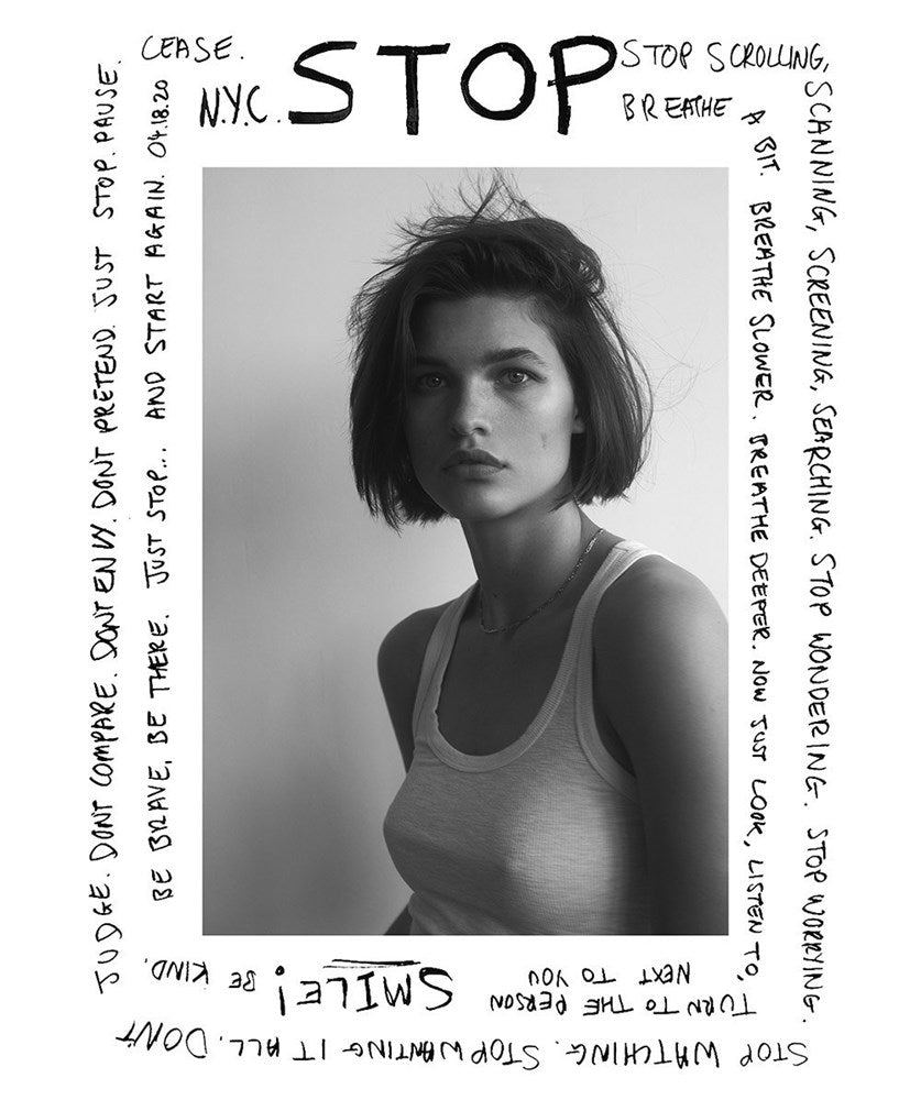 Wall Art Viewer Frames Render