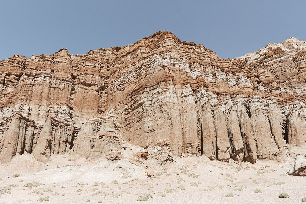 Wall Art Viewer Frames Render