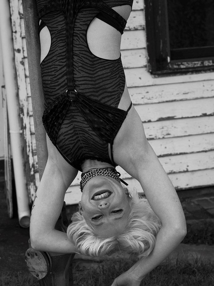 Wall Art Viewer Frames Render