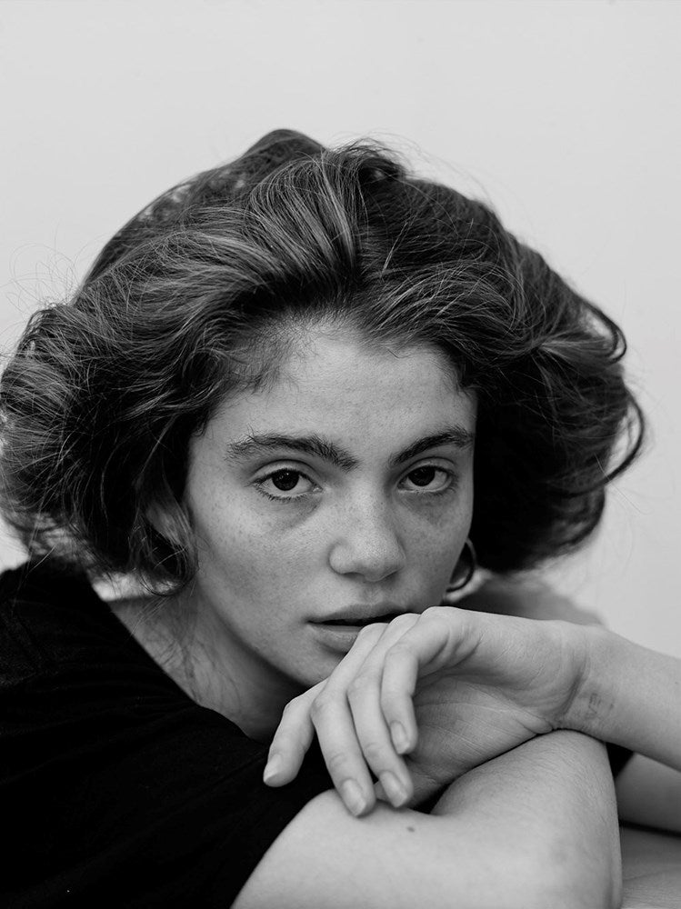 Wall Art Viewer Frames Render