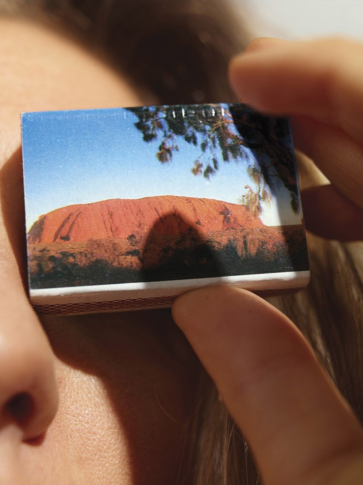 Wall Art Viewer Frames Render