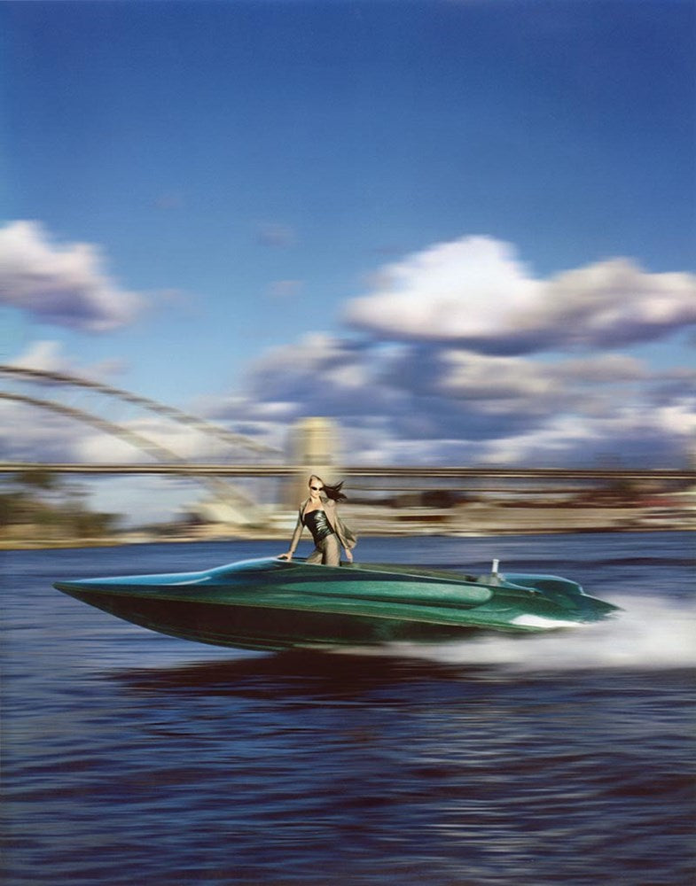 Wall Art Viewer Frames Render