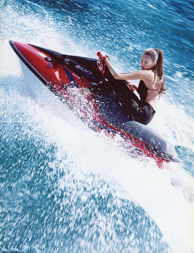 Wall Art Viewer Frames Render