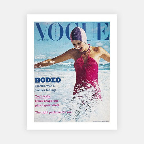 Wall Art Viewer Frames Render