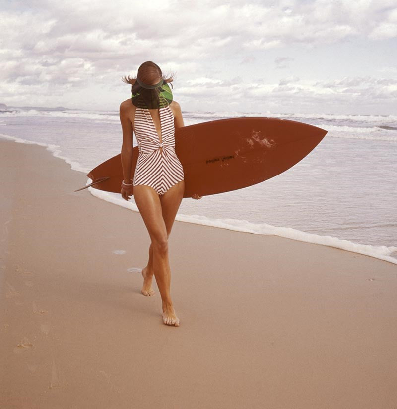 Wall Art Viewer Frames Render