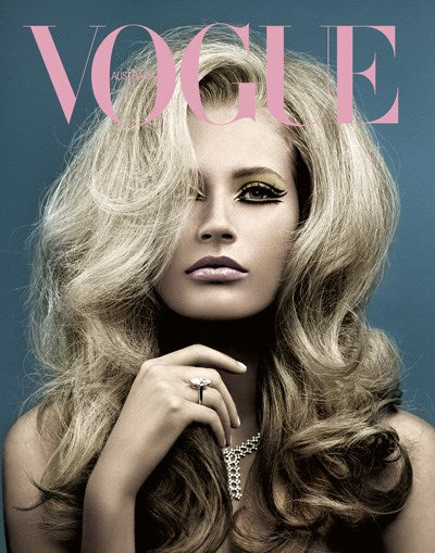 Wall Art Viewer Frames Render