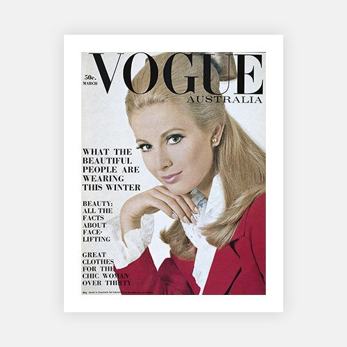 Wall Art Viewer Frames Render