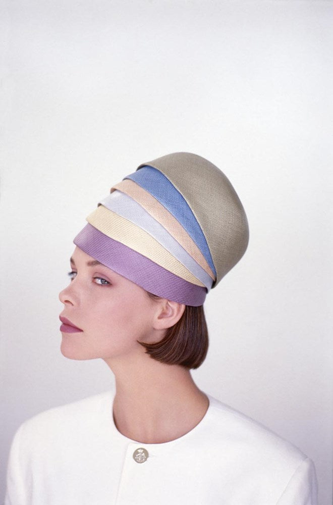 Wall Art Viewer Frames Render