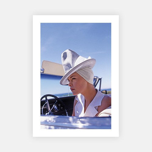 Wall Art Viewer Frames Render