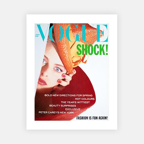 Wall Art Viewer Frames Render