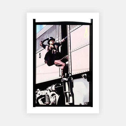 Wall Art Viewer Frames Render