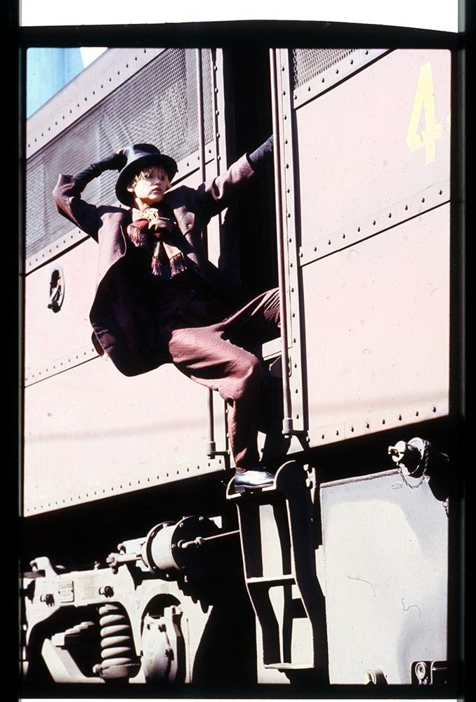 Wall Art Viewer Frames Render