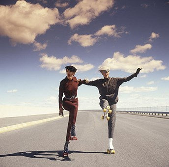 Wall Art Viewer Frames Render