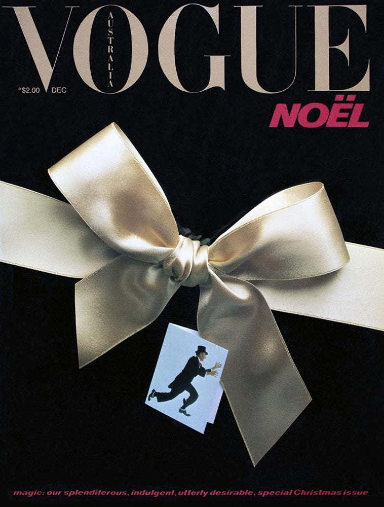 Wall Art Viewer Frames Render