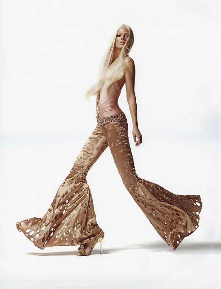 Wall Art Viewer Frames Render