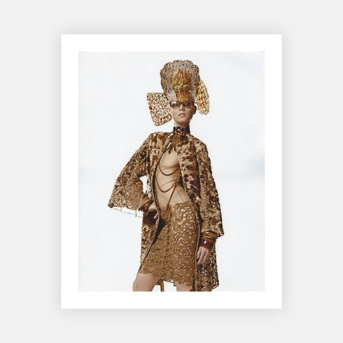 Wall Art Viewer Frames Render