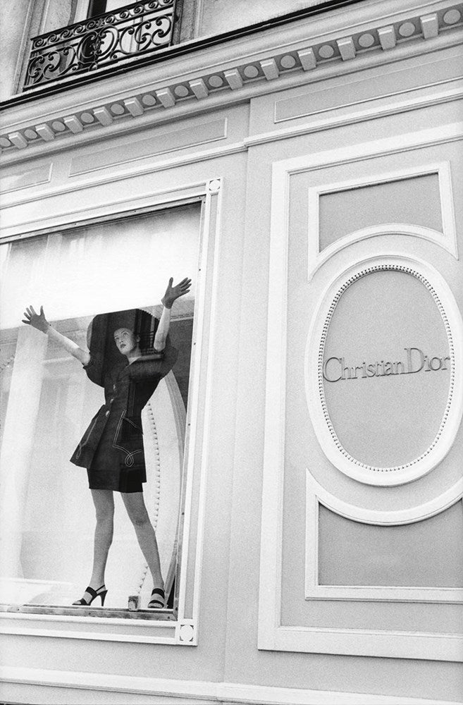 Wall Art Viewer Frames Render