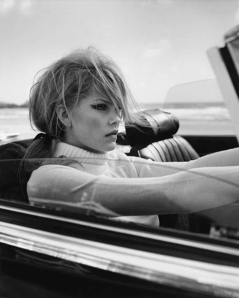 Wall Art Viewer Frames Render