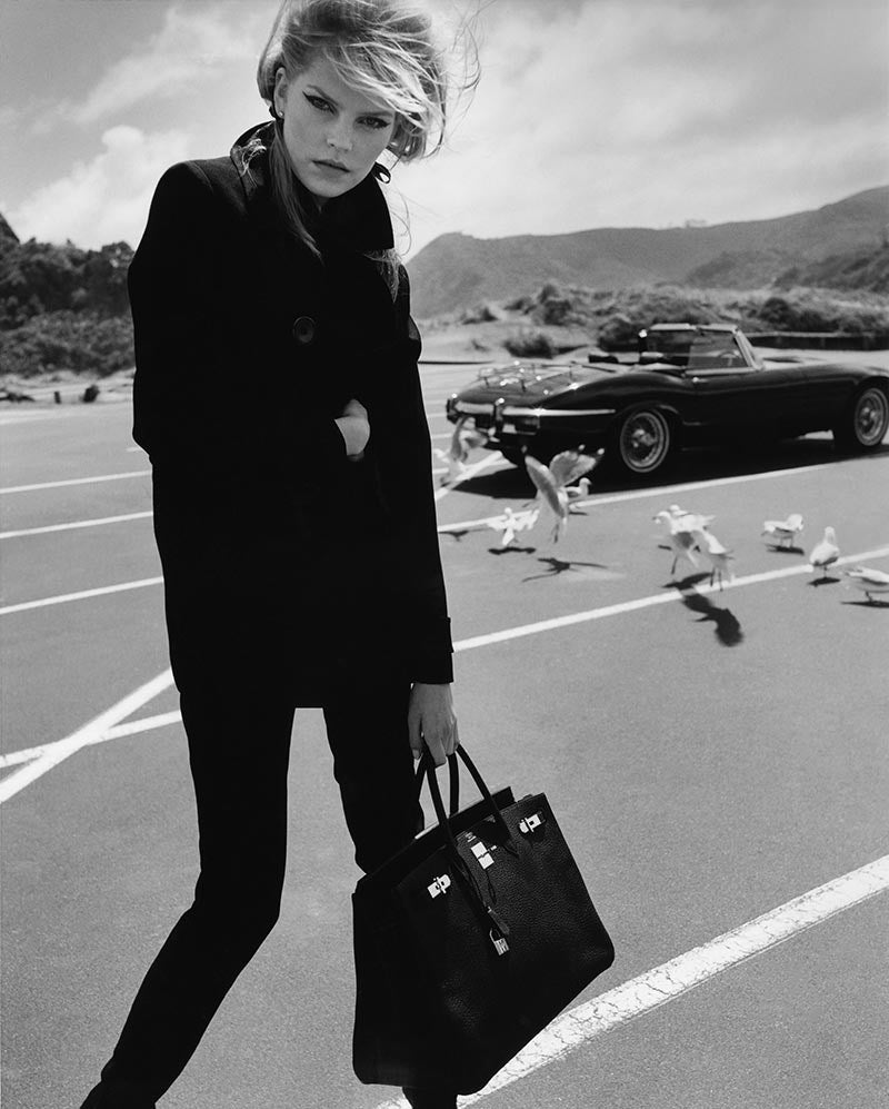 Wall Art Viewer Frames Render