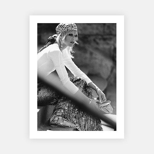 Wall Art Viewer Frames Render